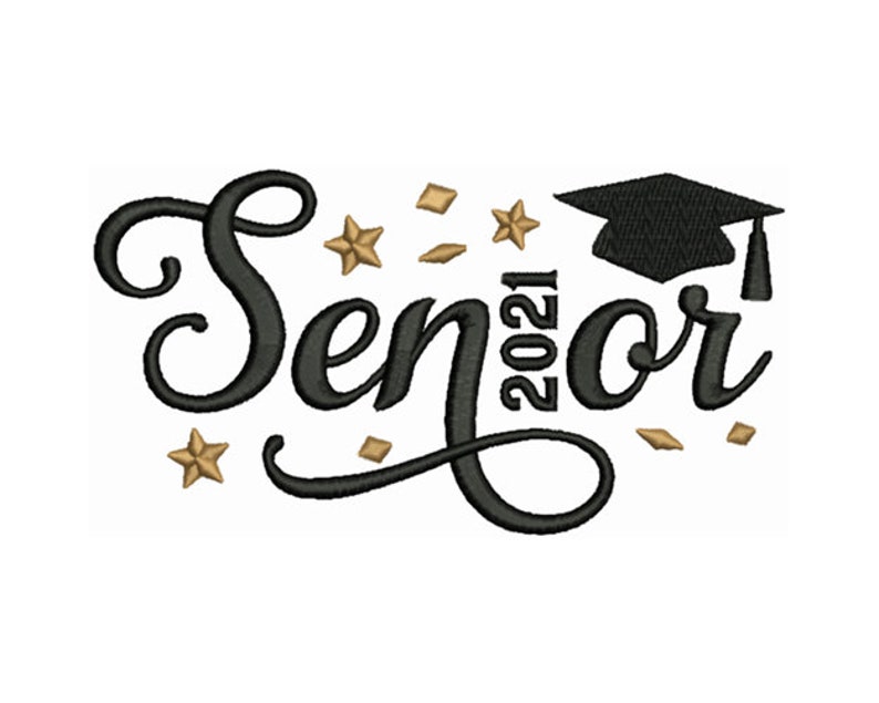 Senior 2021 machine jessecmault design graduation jessecmault etsy Senior 2021 machine jessecmault design graduation jessecmault etsy