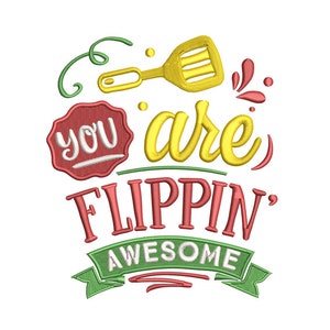 Funny Kitchen Quotes - Machine Embroidery Design, Embroidery Designs, Embroidery Patterns, Embroidery Files, Instant Download