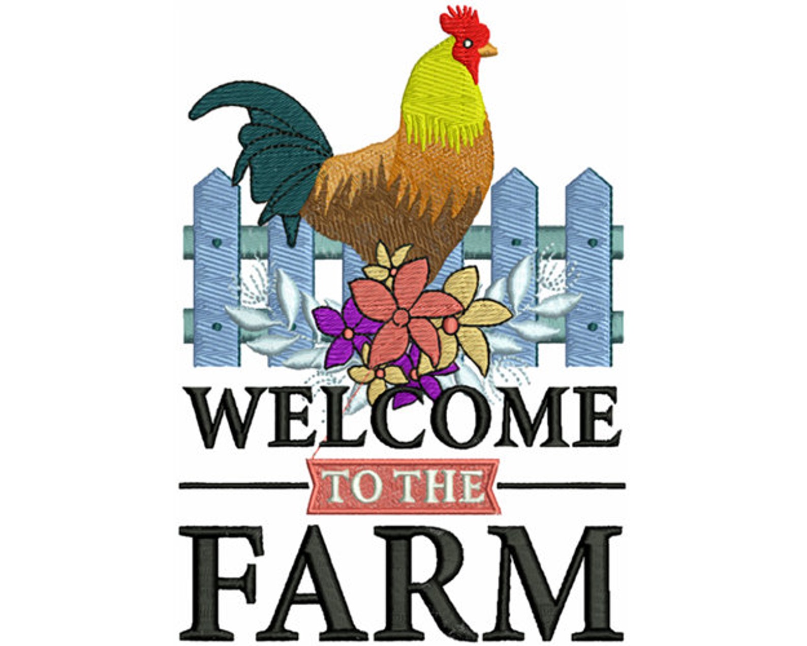 Joy Sunday Paisaje De Nueva York FA179, Decoración Para El Hogar Con Cuentas Y Tampados