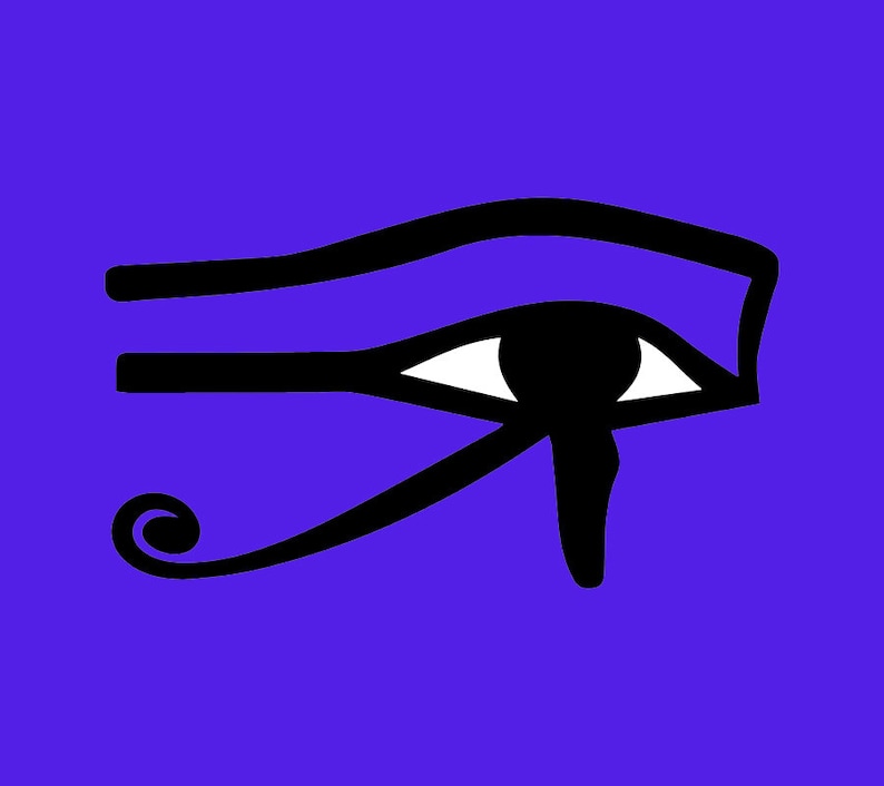 Loteria Tarot Reading 1 Question 9 Cards Etsy UK