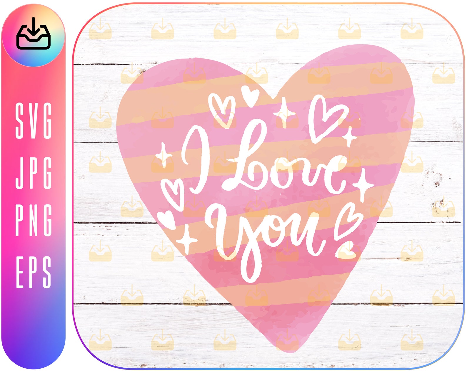 Download Quarantine Valentine's Day SVG for T-Shirt Quarantine | Etsy