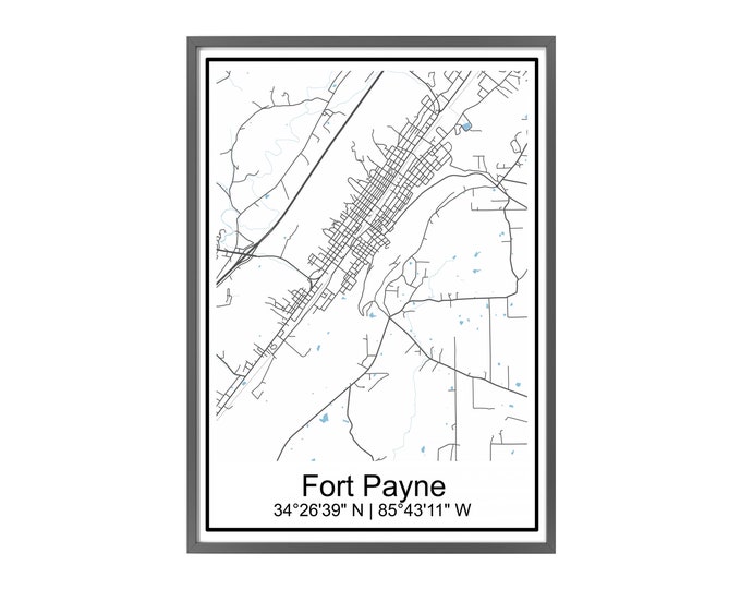 This item is unavailable Etsy