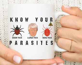 Impeach Trump Coffee Mug Microwave Dishwasher Safe Ceramic Impeachment Peach Cup Impeach Trump Coffee Mug Microwave Dishwasher Safe Ceramic Impeachment Peach Cup