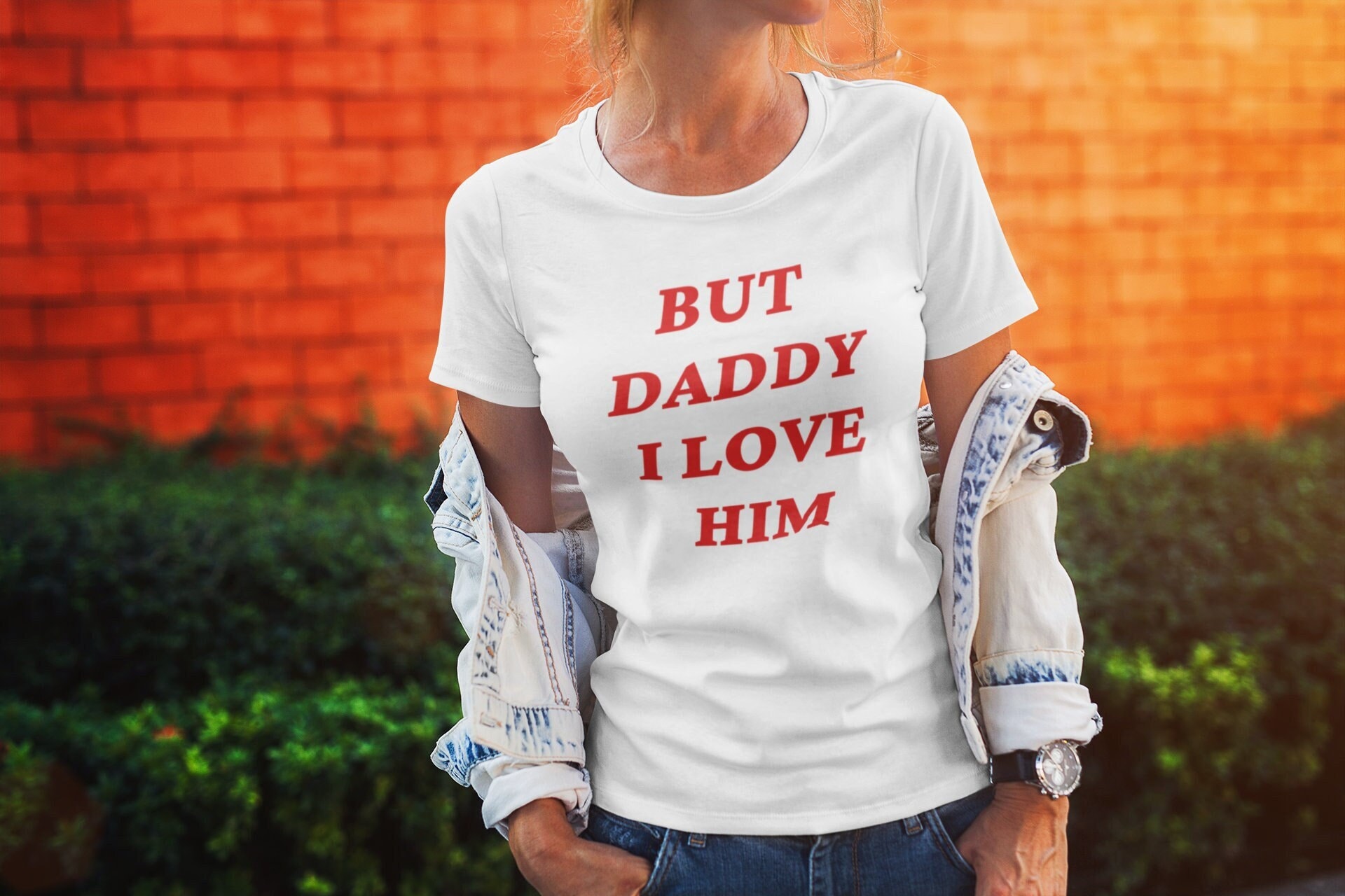 вилон сакура футболка. Vlone t shirt sakura. футболка vlone friends. футболка vlone friends. Vlone футболка.