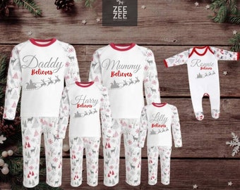 lol pajamas size 14