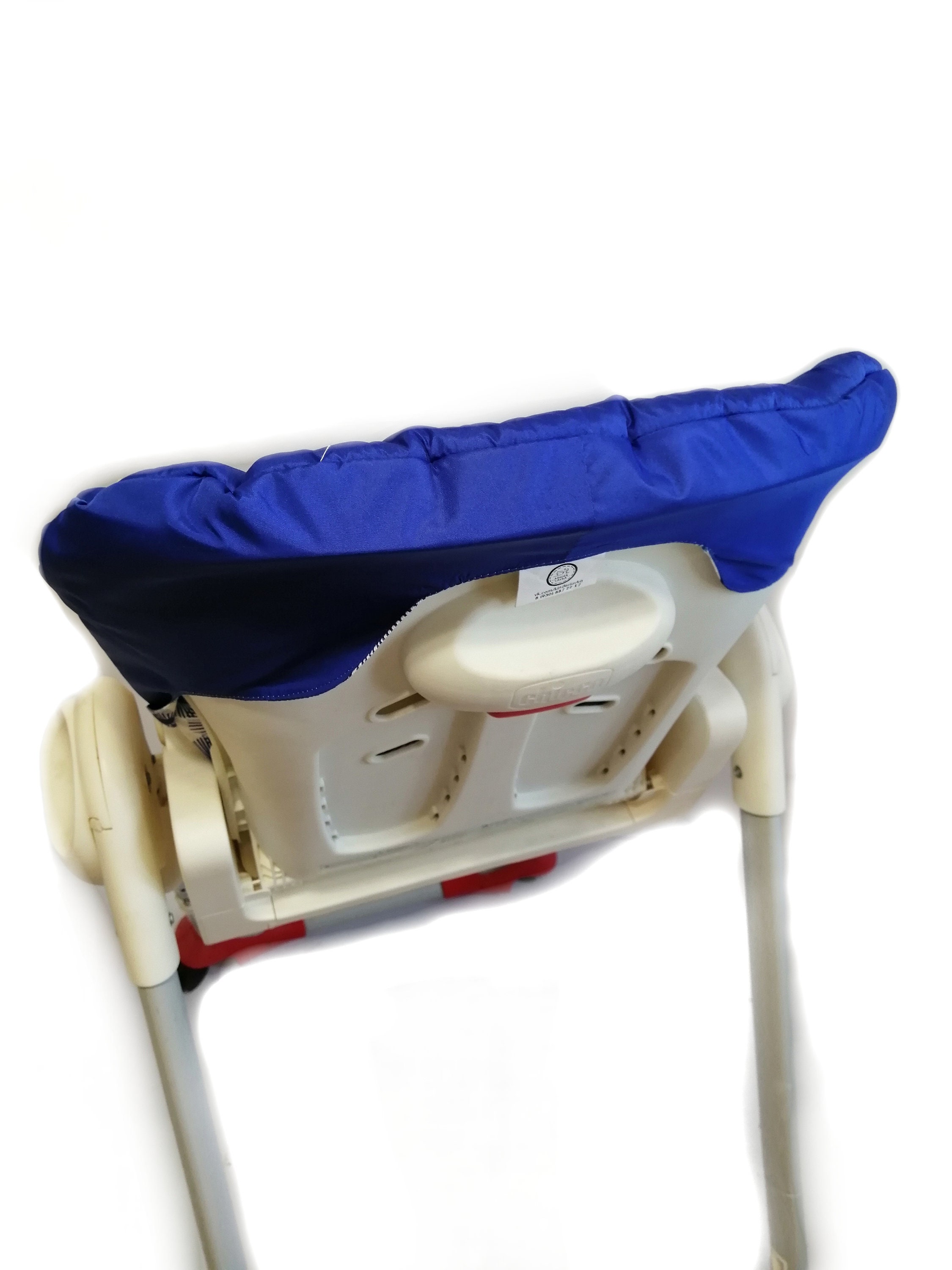 Oikuhigh Chair Covers Graco 62 - 2cj2vey