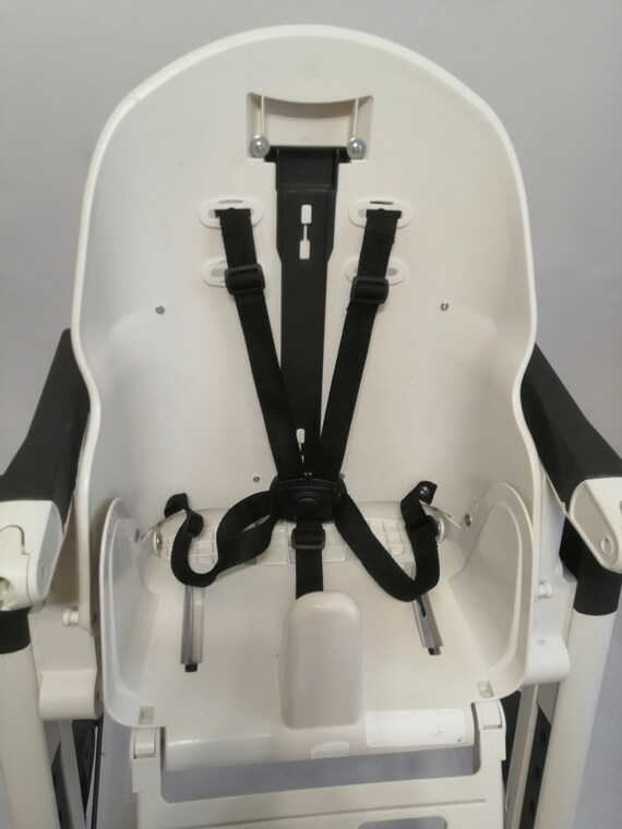 Peg Perego Replacement Parts High Chair Reviewmotors.co