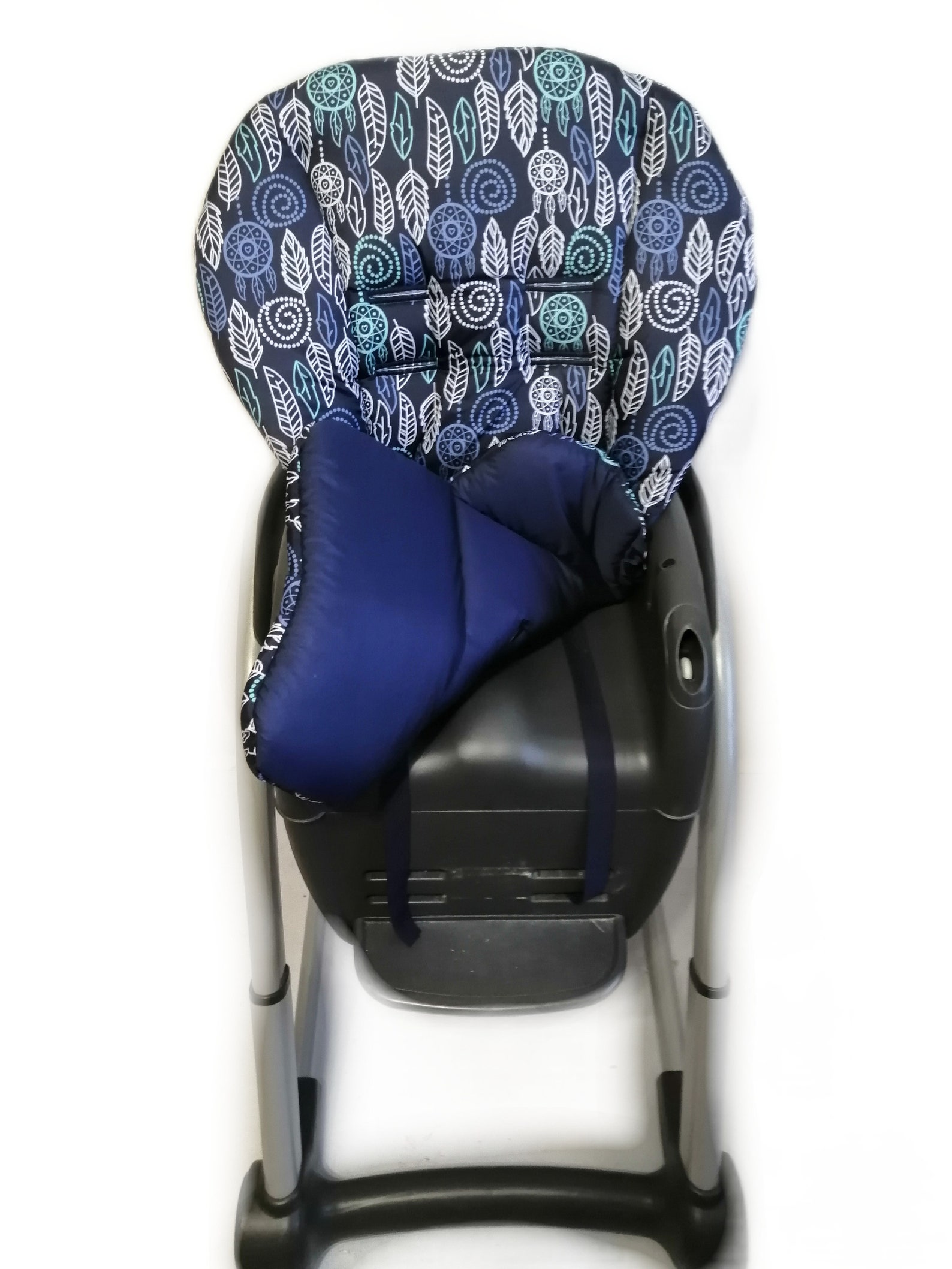 Oikuhigh Chair Covers Graco 62 - ha6n5wl