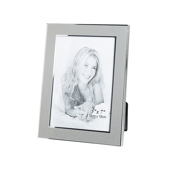 Family Picture Frame Etsy