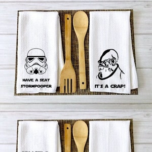 Star wars hand towels shop