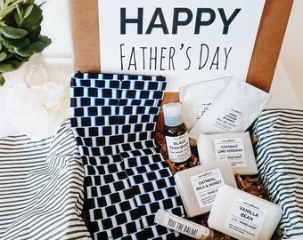 50 Of The Most Romantic Anniversary Gift Ideas For Him The Dating Divas