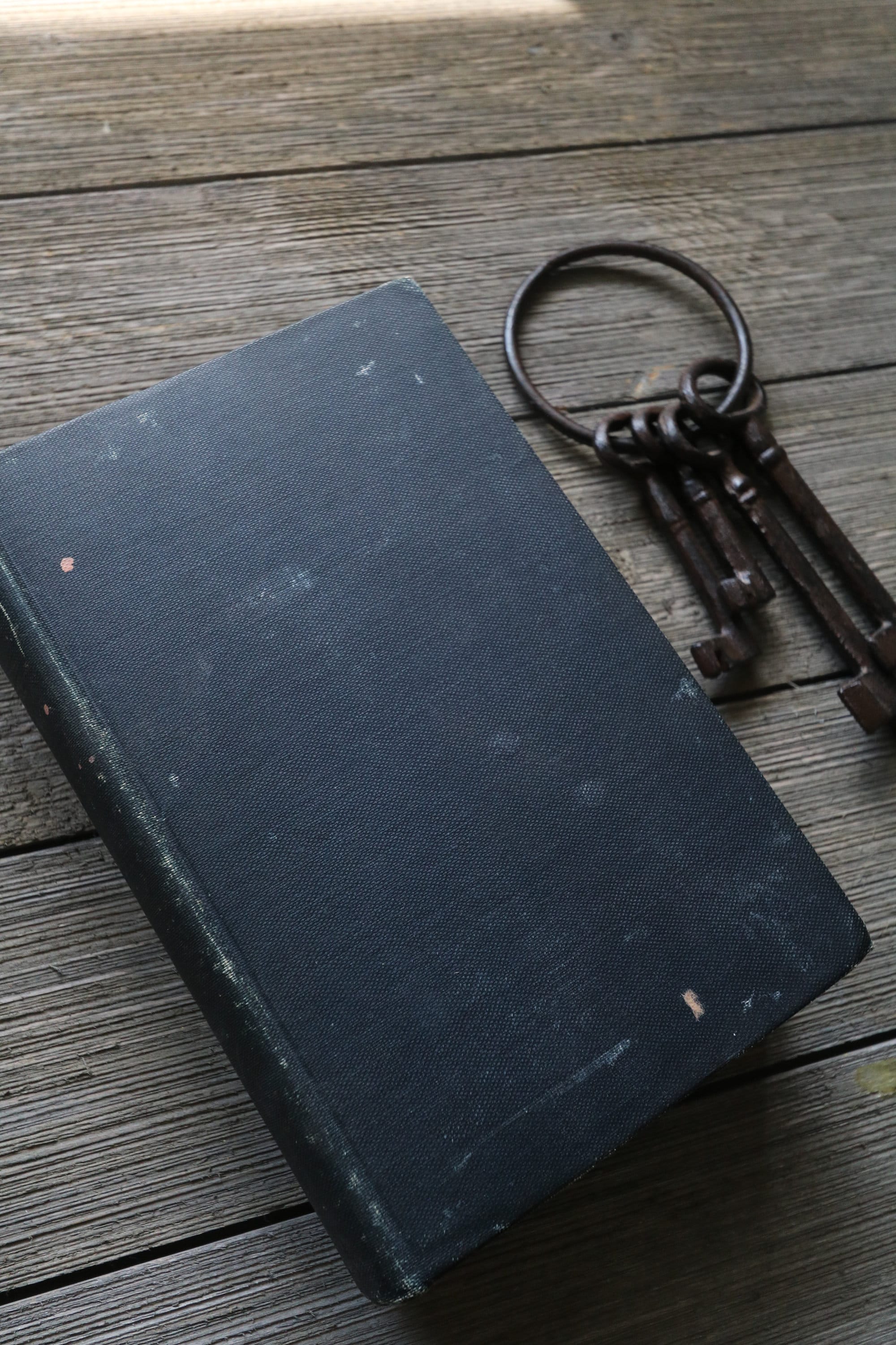 Vintage 1913 Principles of Judicial Proof Antique Law Books Etsy