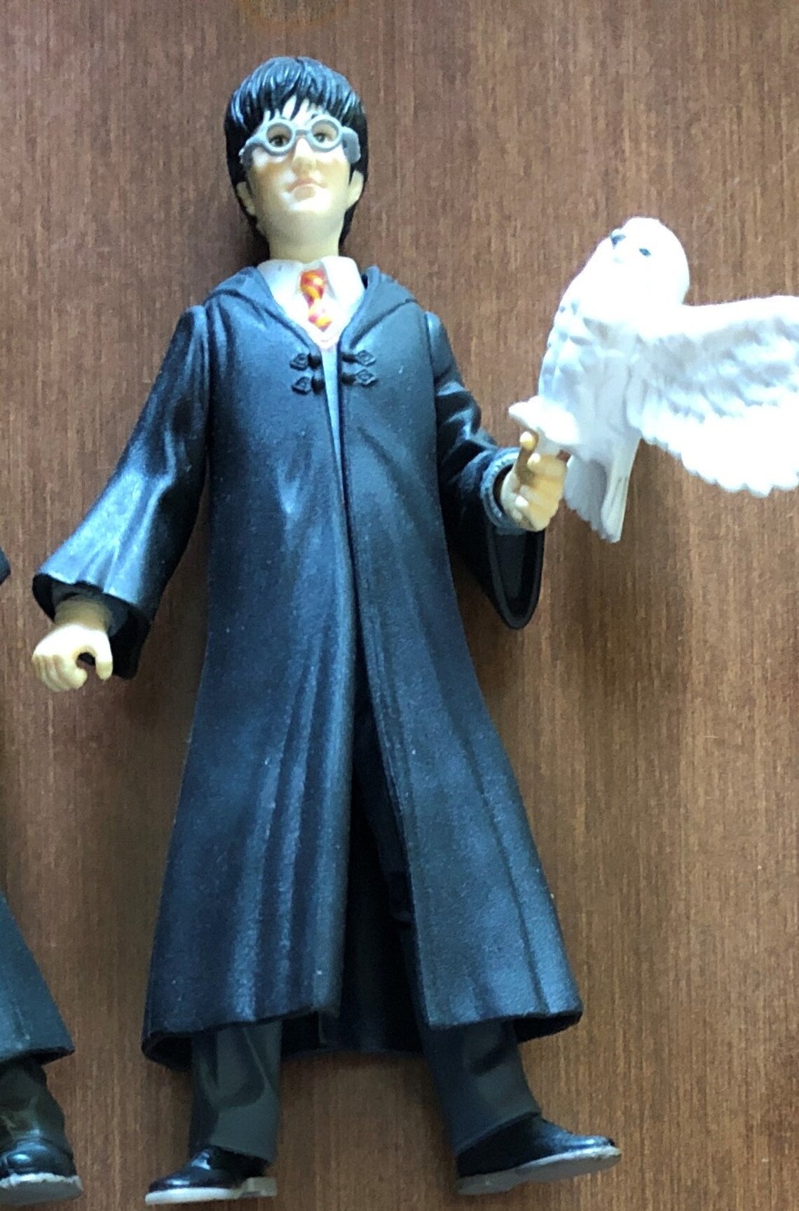 Vintage Harry Potter Action Figures Hogwarts Students Sold - Il 1140xN.2438163171 C0is