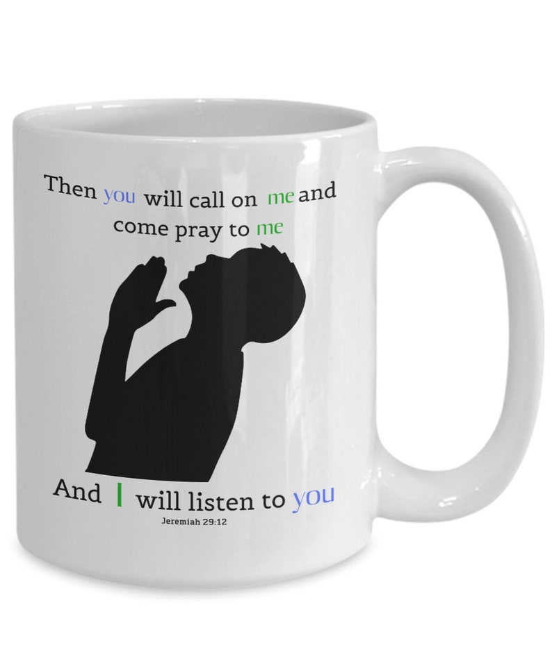 taza en ingles taza en ingles