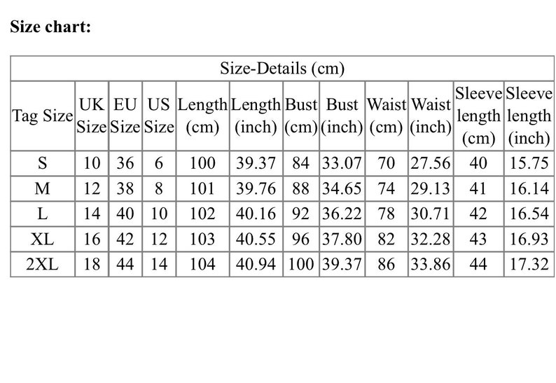 Women Elegant Casual Dress