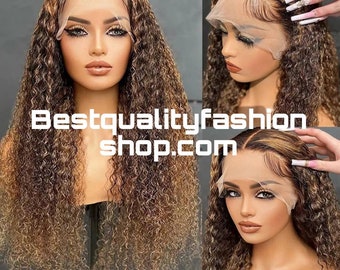 Buy Hair Highlights Online In India - Etsy India Buy Hair Highlights Online In India - Etsy India