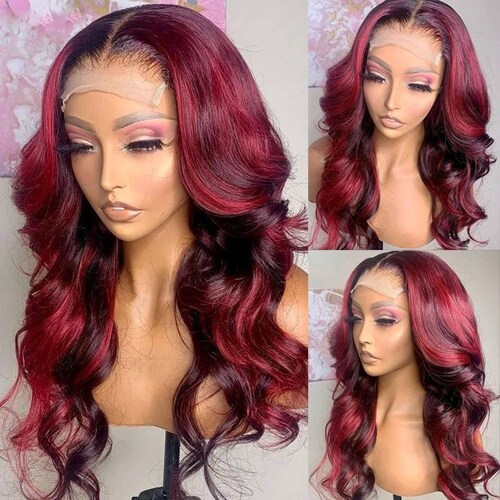 Drag Queen Wig Drag Wig Drag Performer Wig Lacefront Wig Etsy