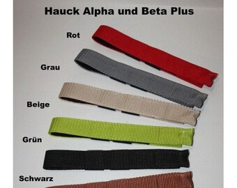 High Chair Strap Etsy