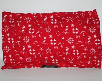 Puckdaddy Highchair Cushion Stars Grey For Stokke Etsy