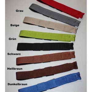 tripp trapp crotch strap