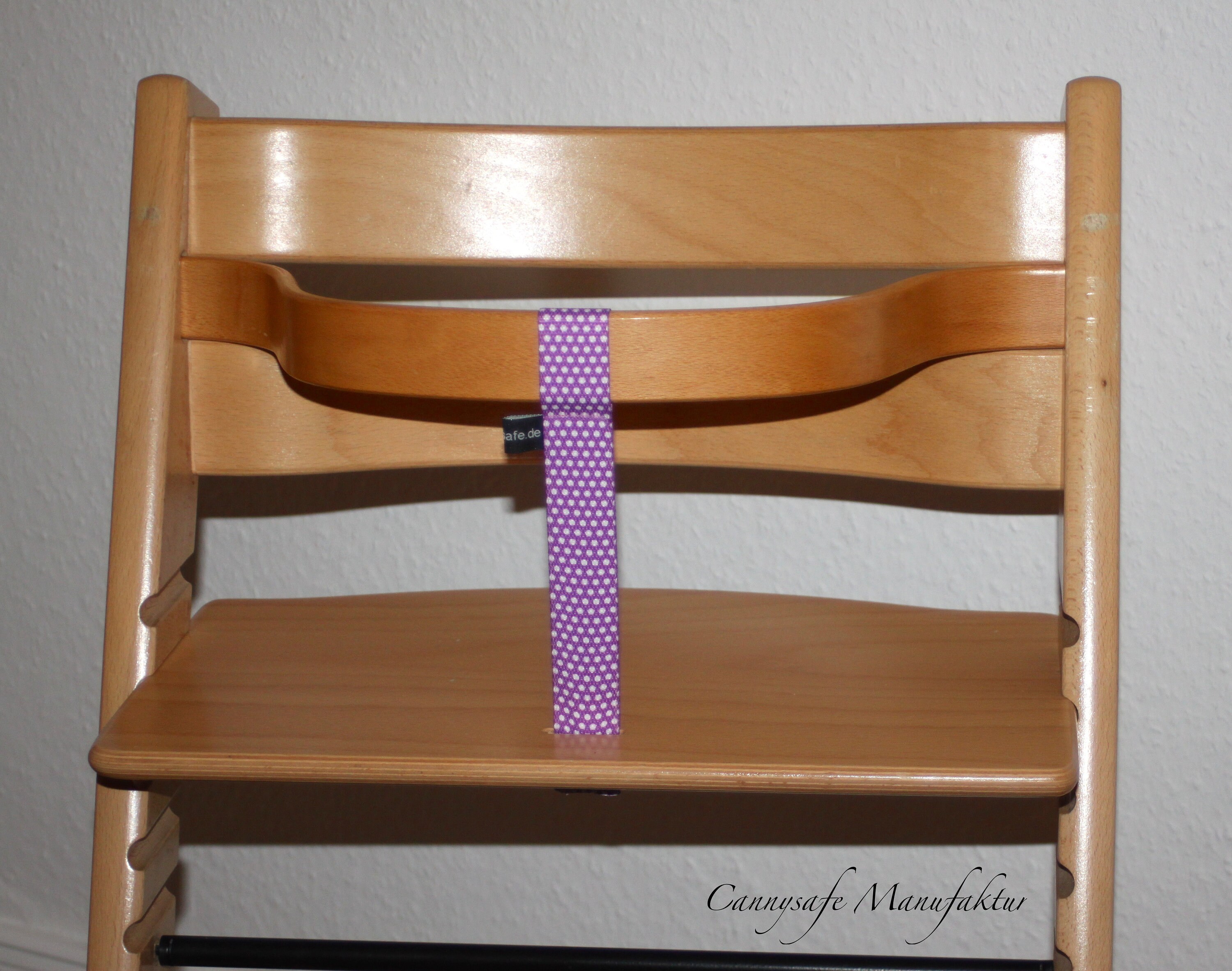 Tripp Trapp High Chair Strap Tread Strap Strap Strap Strap Etsy