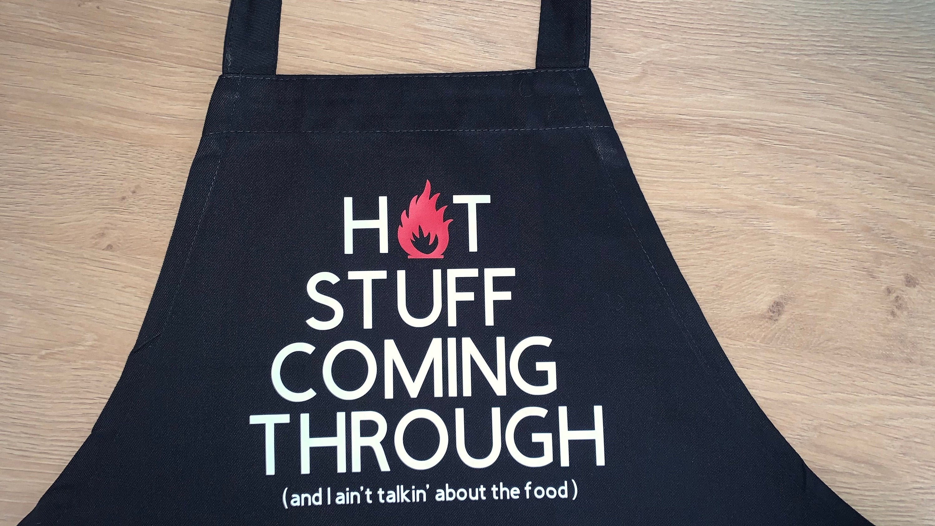 Funny Apron Aprons for Men Aprons for Women Cooking Apron Etsy