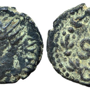 SYRIA, Seleucis and Pieria. Antioch. Caracalla, 198-217. Authentic Ancient Roman Provincial Coin