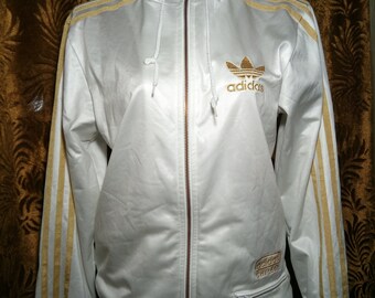 adidas chile 62 for sale