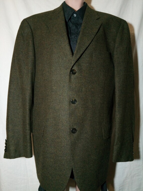 joseph abboud outerwear