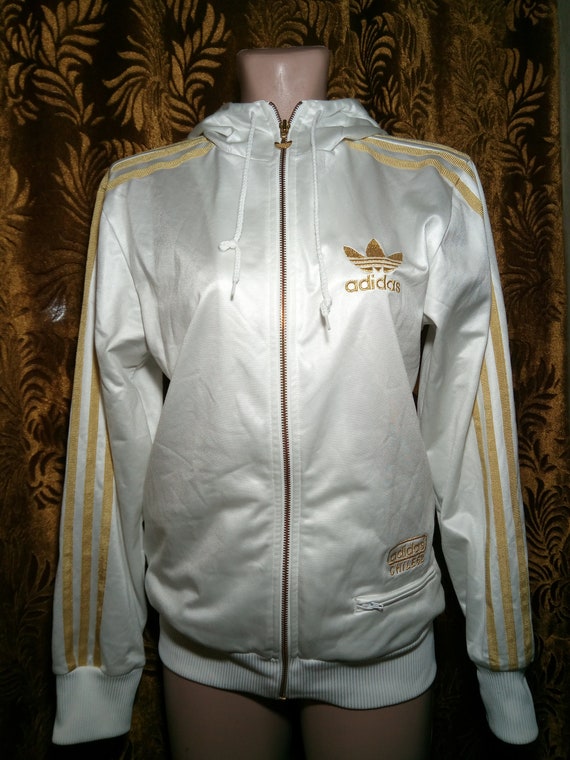 adidas chile 62 jamaica