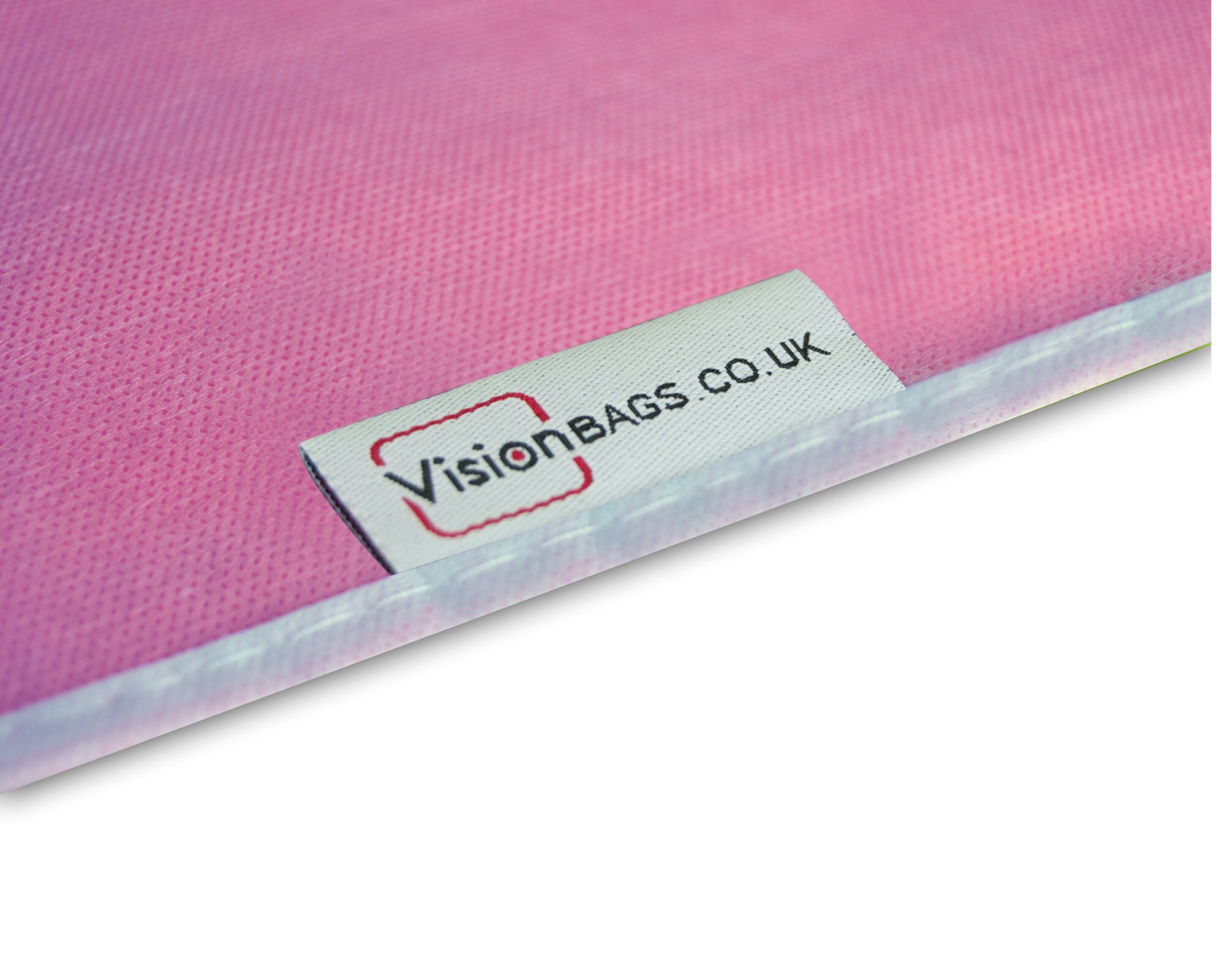 Personalised Dress Bag Dance Costume Bag Prom Bride Etsy