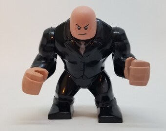 lego kingpin big fig