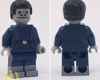 blue snaggletooth for sale