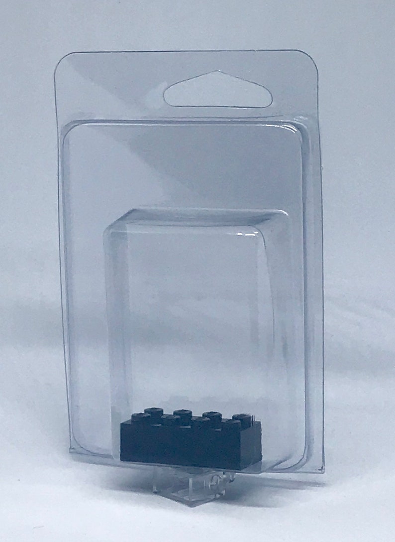 Tick Superhero Movie Custom Printed Minifigures Optional Display Cases *Calypso/_Customs* Tick Heros Collection