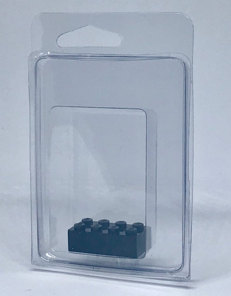 Tick Superhero Movie Custom Printed Minifigures Optional Display Cases *Calypso/_Customs* Tick Heros Collection