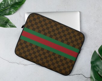 designer macbook pro sleeve