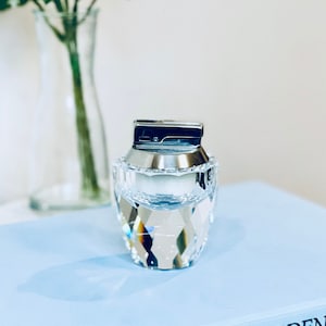 置物 Swarovski Cigarette Lighter Swarovski Cigarette Lighter