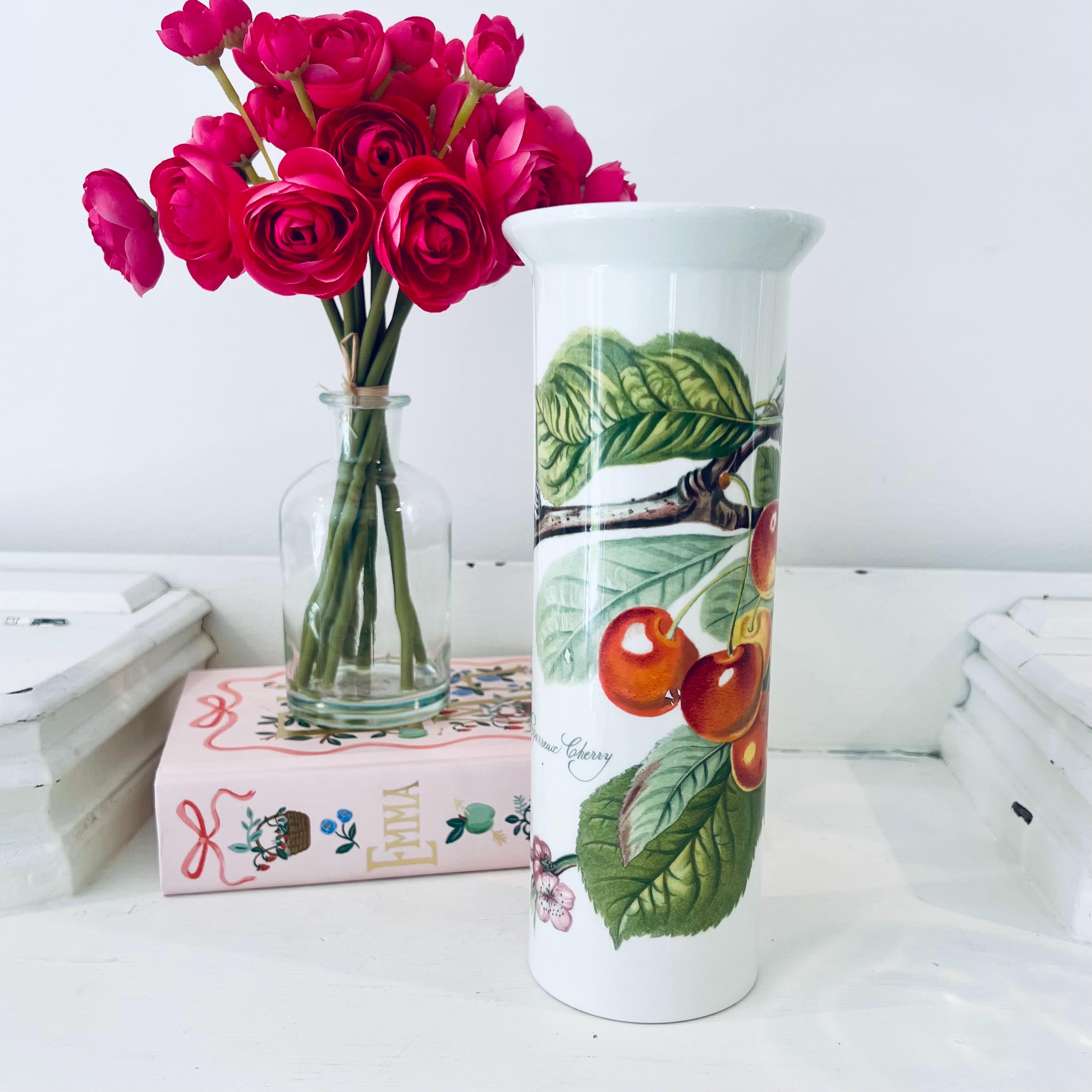 Vintage Portmeirion - Etsy