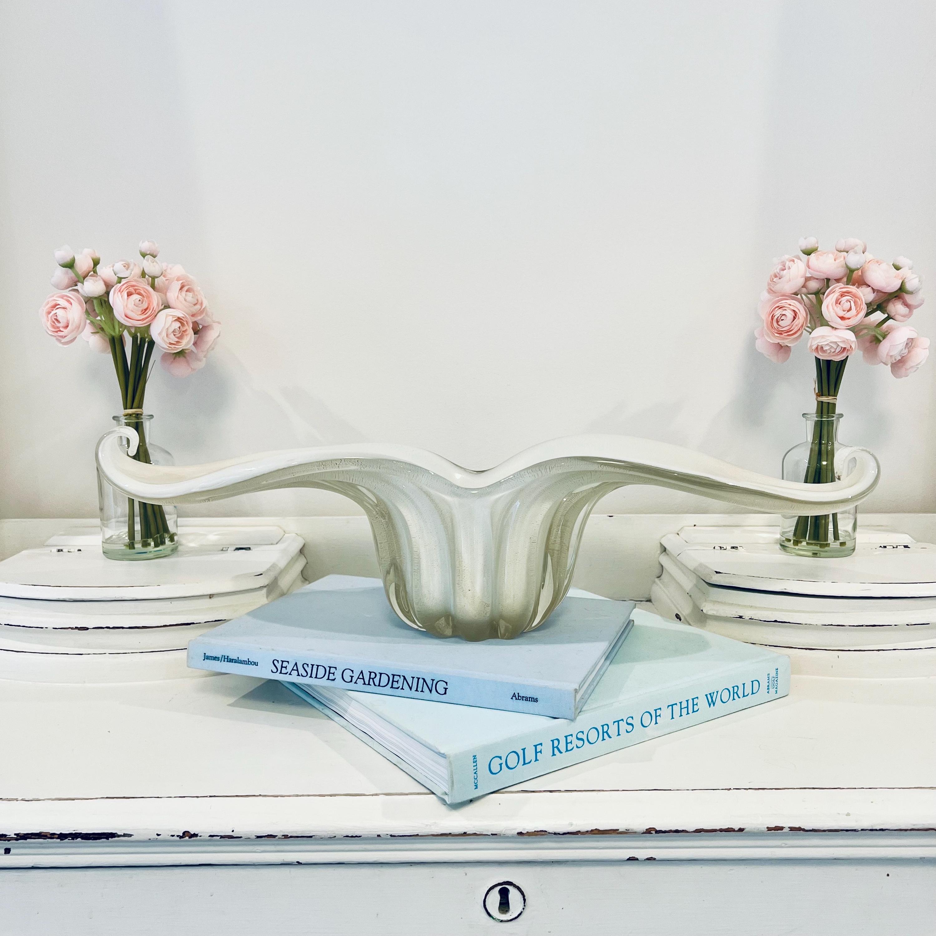 Barbini murano - Etsy 日本