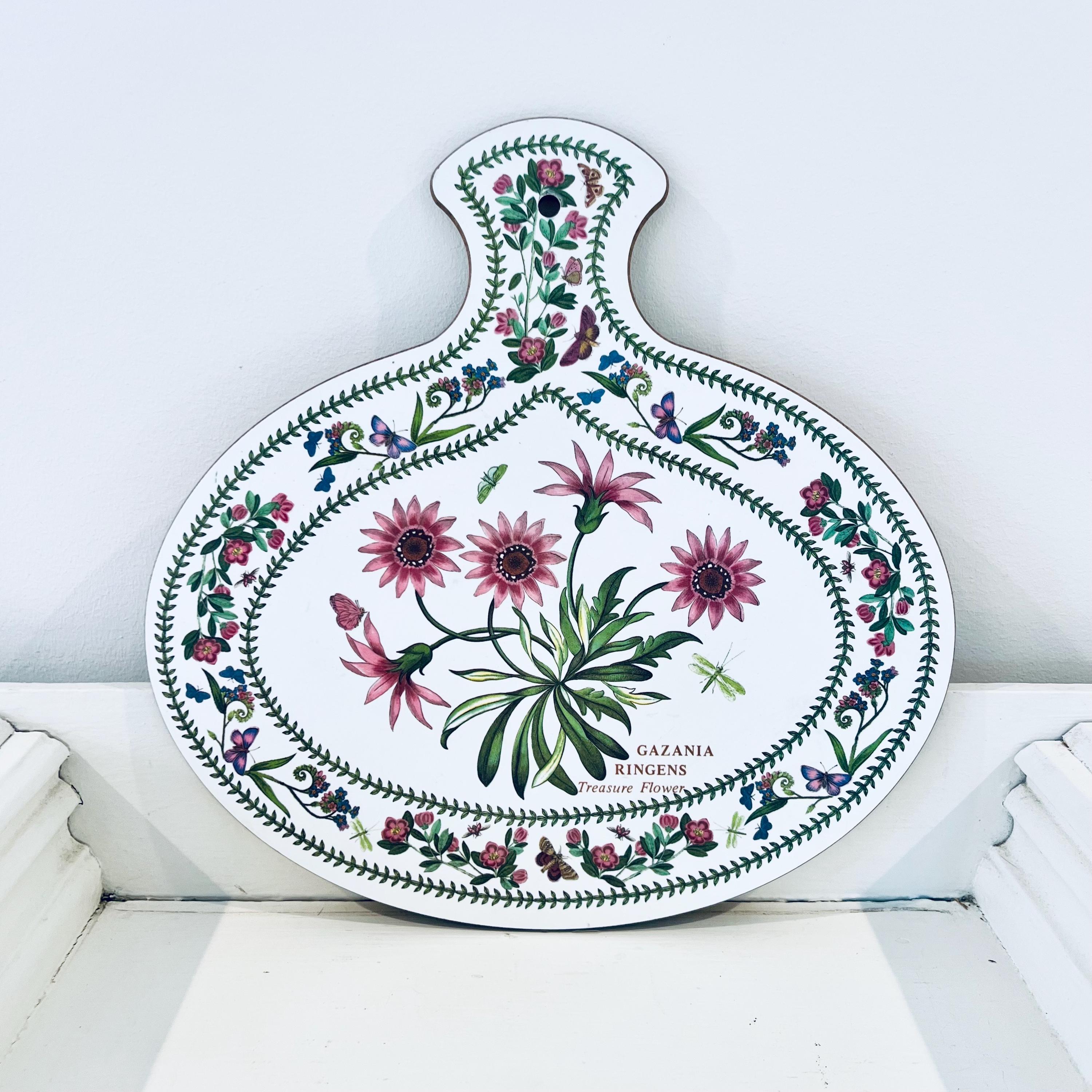 Vintage Portmeirion - Etsy