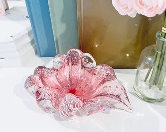 ◇きつね イタリア「SOFFIERIA PARISE」◇ Soffieria Parise Blown