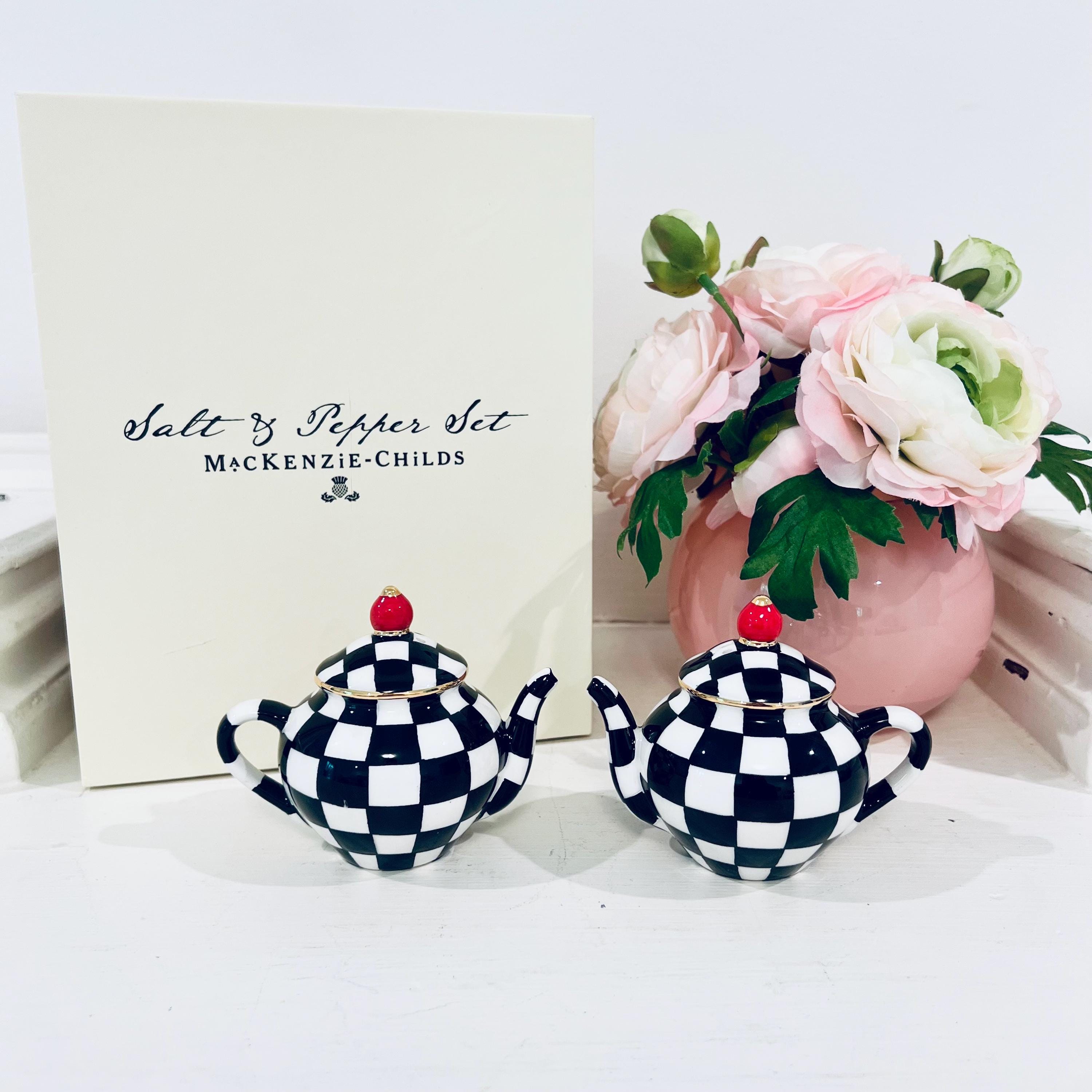 Mackenzie childs - Etsy 日本