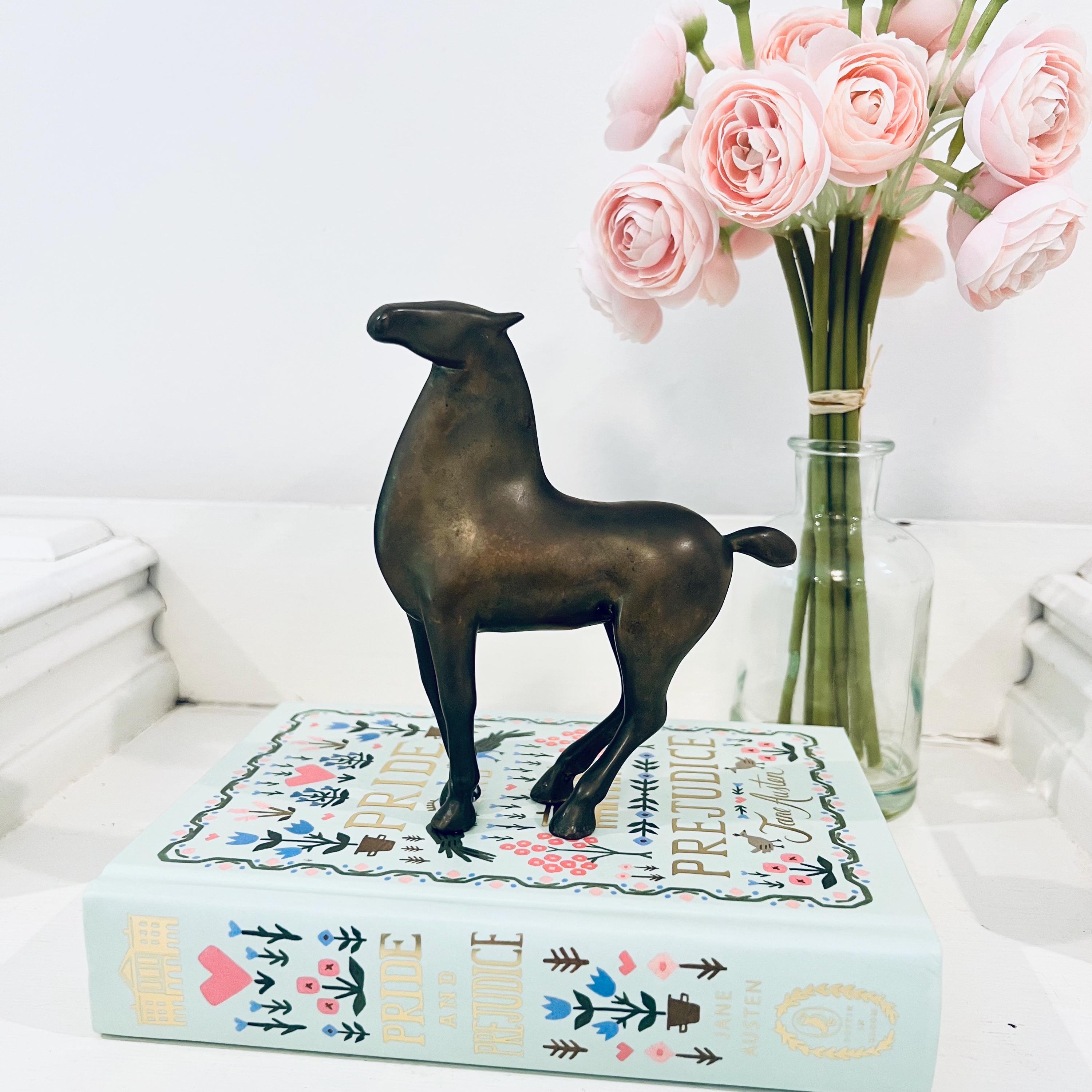 Loet vanderveen - Etsy 日本
