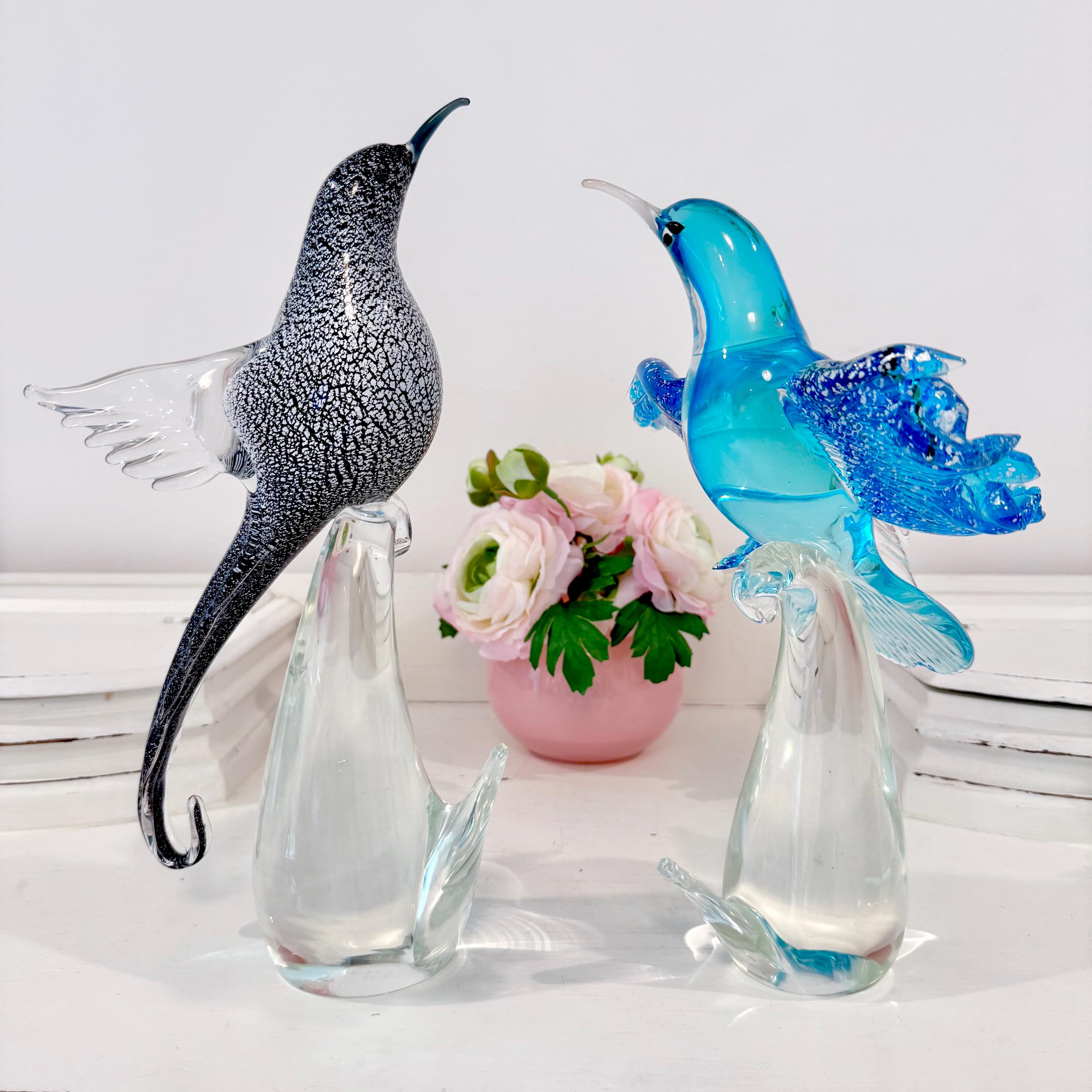 ヴィンテージ　formica フォルミア社　ムラーノガラス　白鳥　イタリア製 ヴィンテージ formica フォルミア社 ムラーノガラス 白鳥 イタリア製