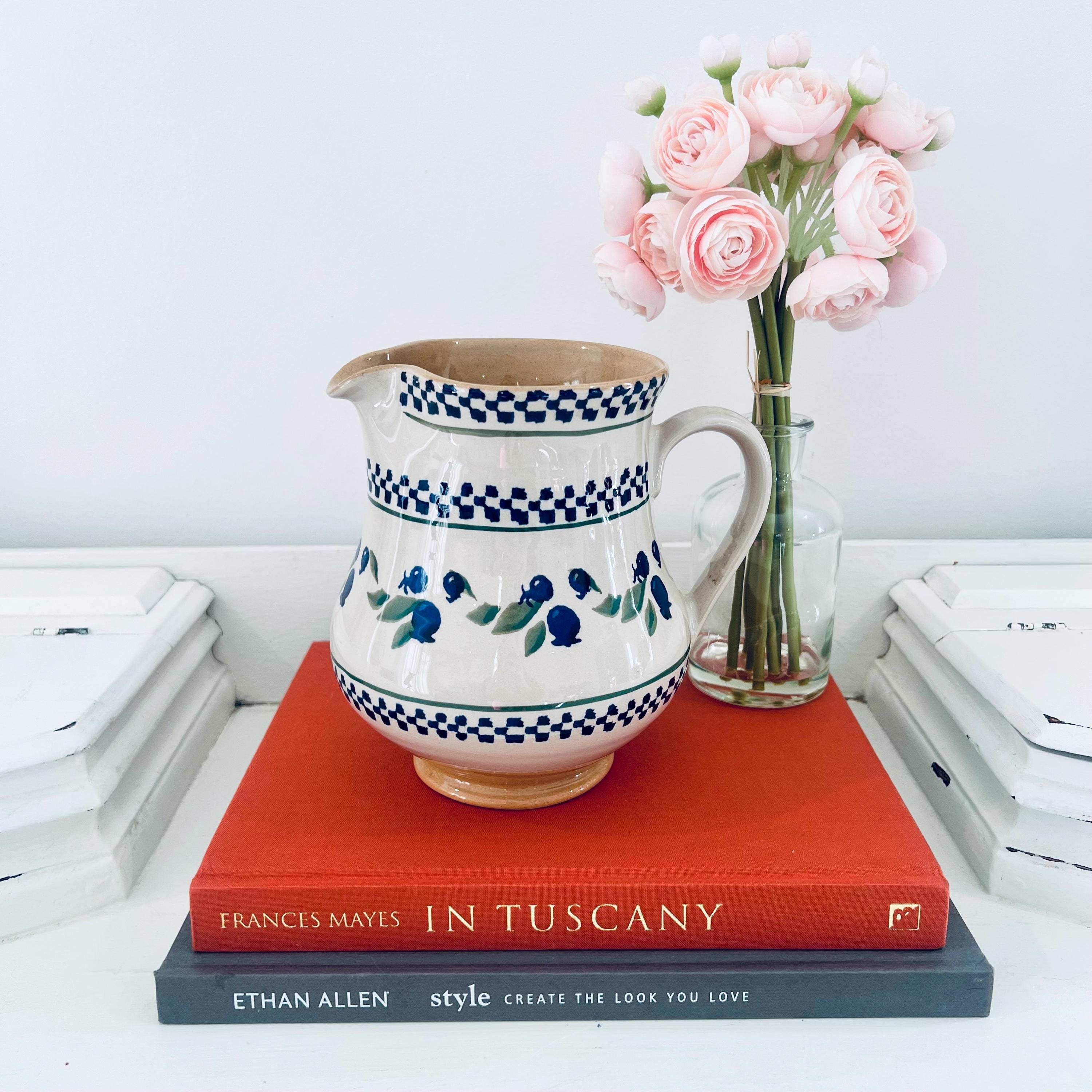 Pottery Nicholas Mosse - Etsy