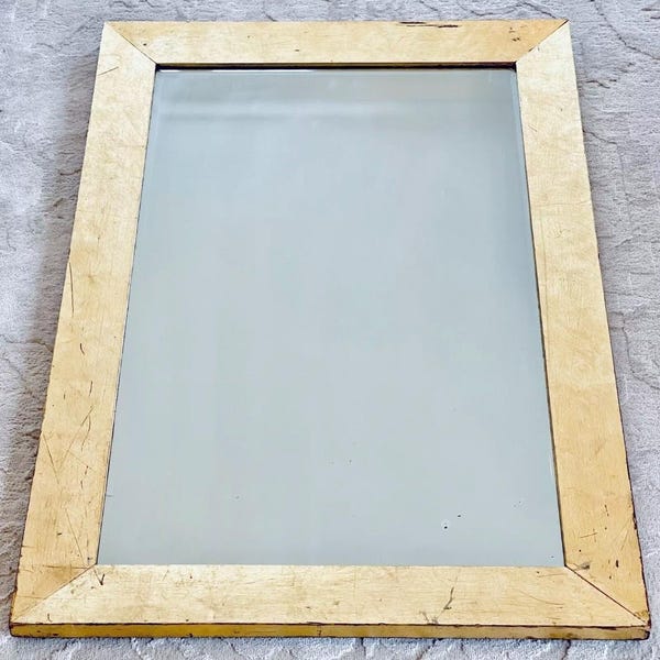 32x22 Frame - Etsy