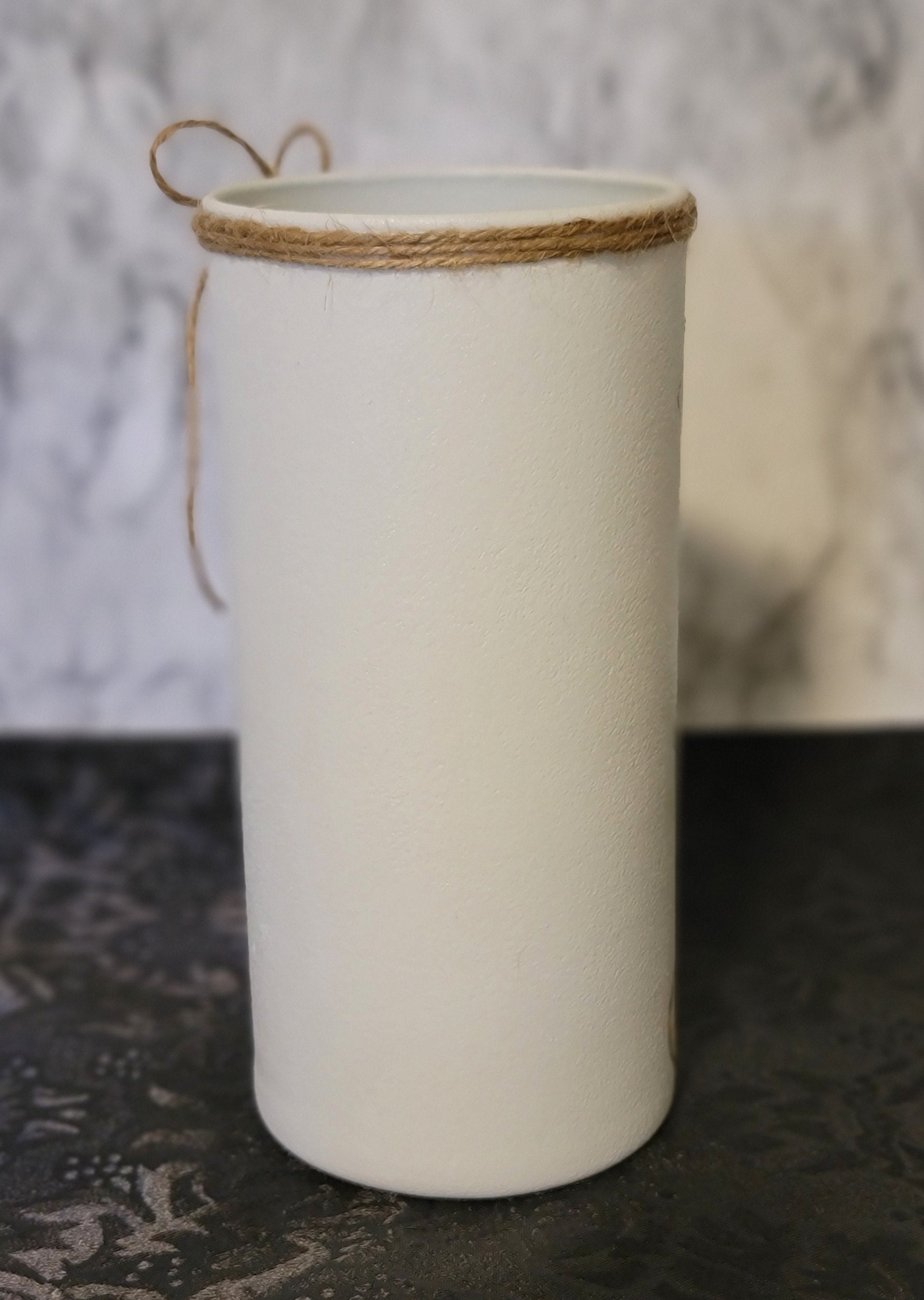 Coffee Bar Utensil Holder Coffee Bar Container Coffee Etsy