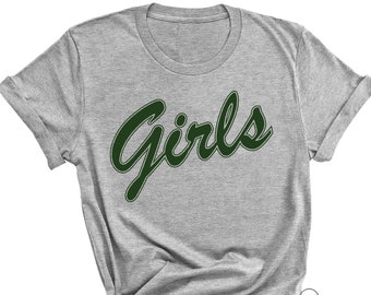 Girls Shirt Friends KIDS WOMENS MENS Friends Tv Show Tshirt Vintage T Shirt 80/'s 90/'s Retro Tee Central Perk Pivot Rachel Monica Fan Gift