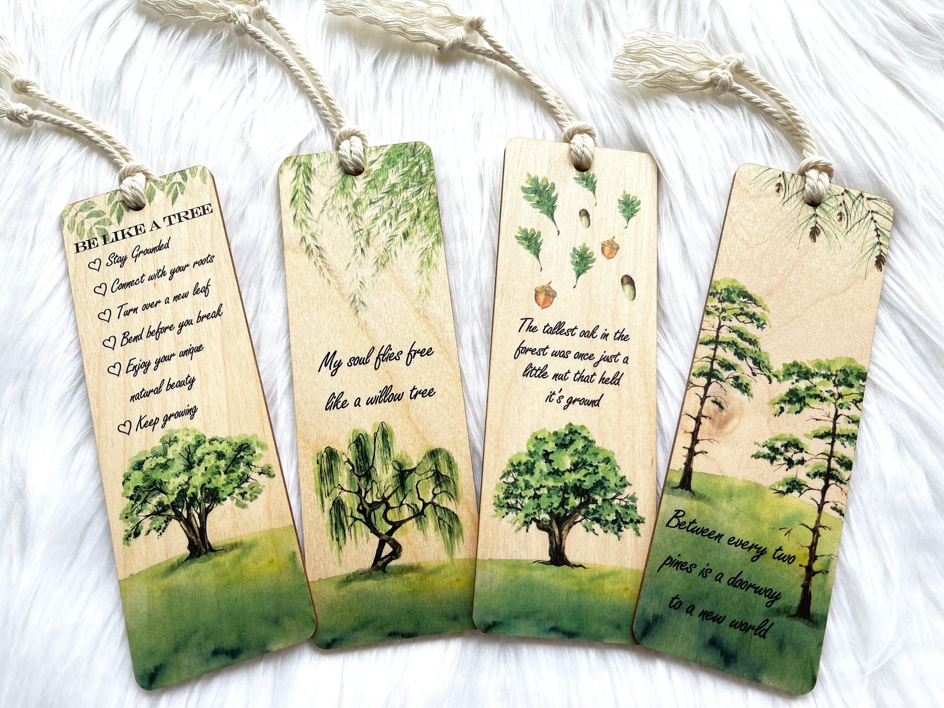 Bookmark - I Golf like a girl Try to Keep Up - Birch wood Bookmark - I Golf like a girl Try to Keep Up - Birch wood