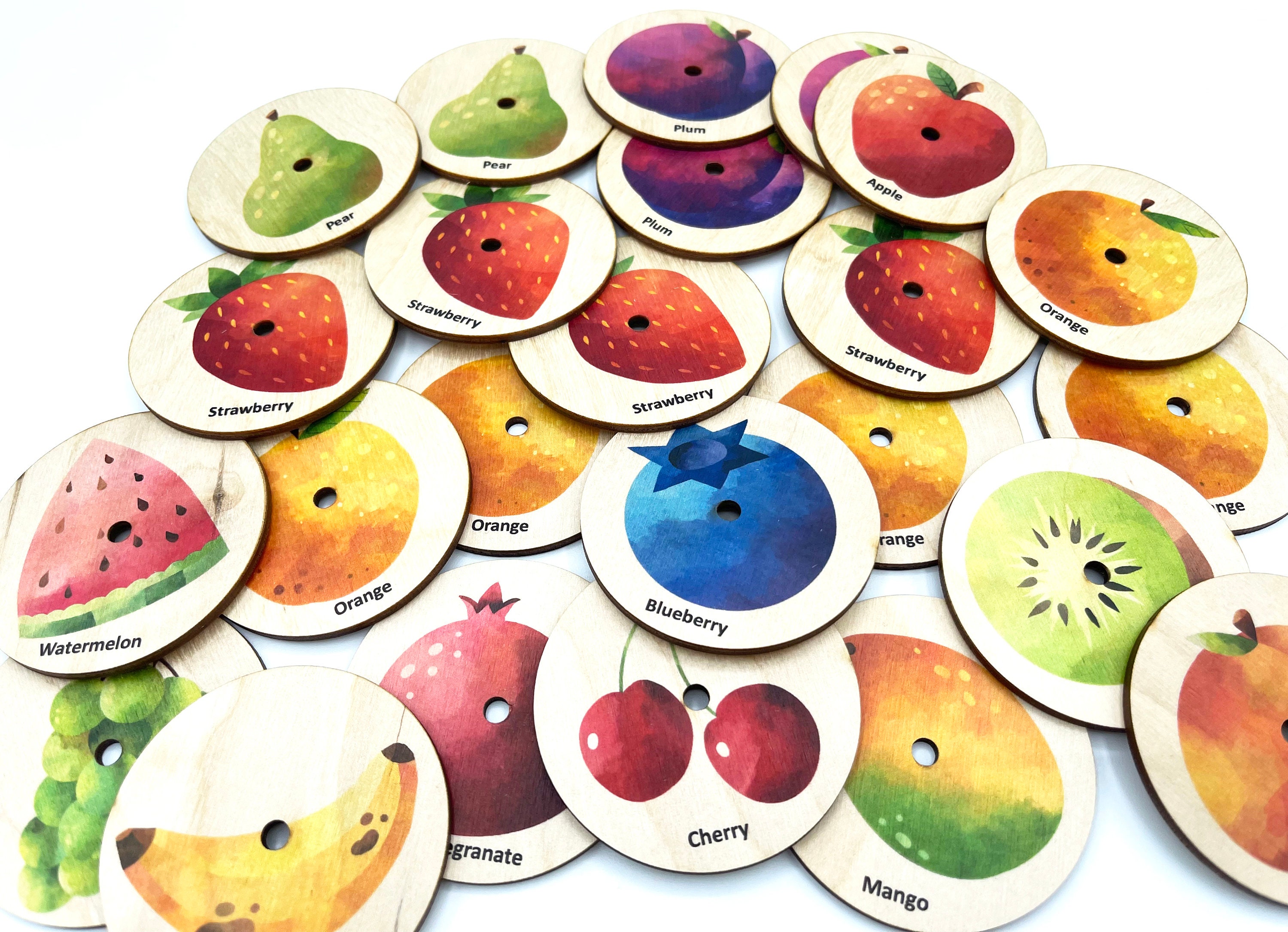 FRUiTS フルーツ 9冊 2001 1,2,3,4,5,7,8,9,10 il_fullxfull.4061743563_l9vm.jpg